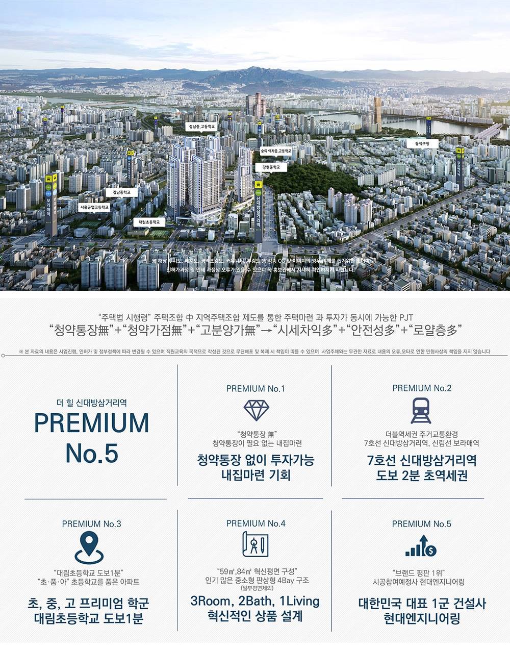 PREMIUM